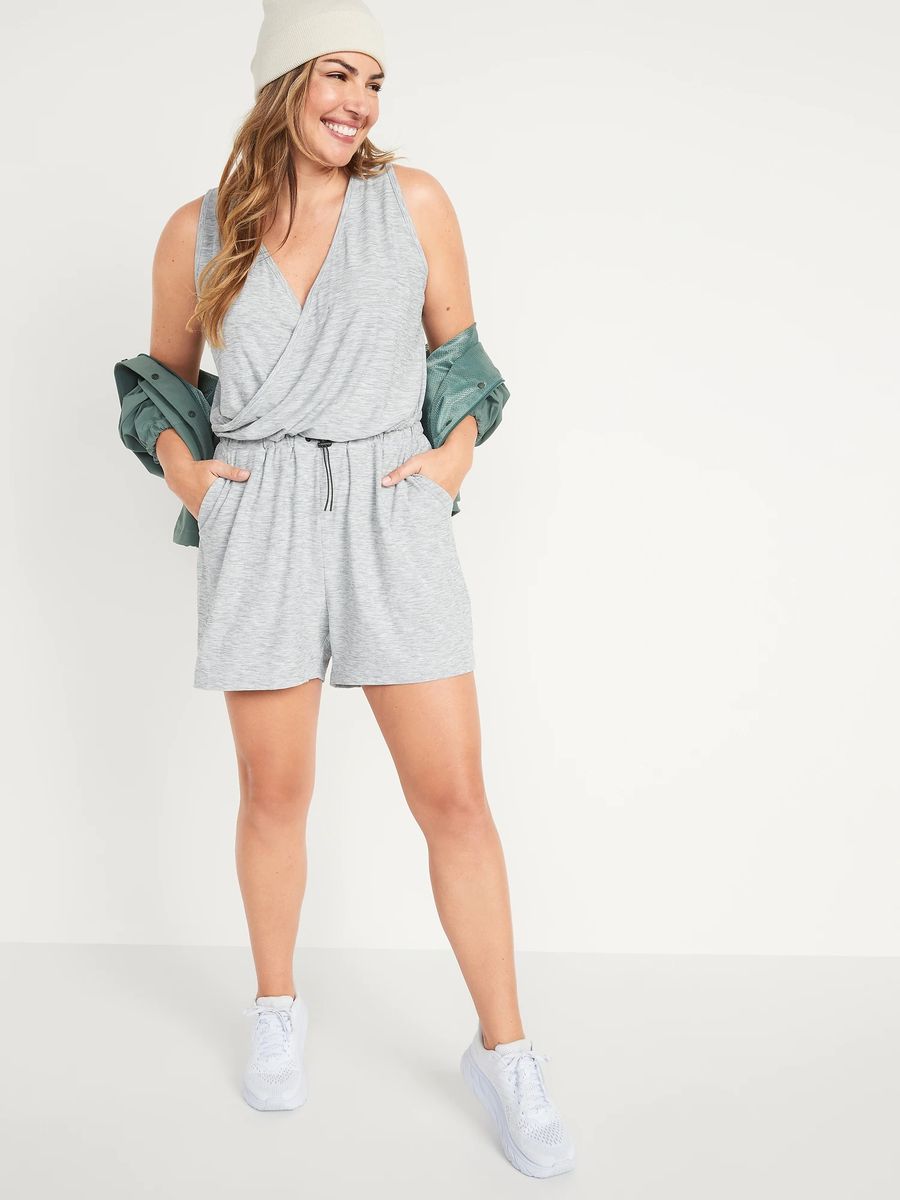 Old Navy_2